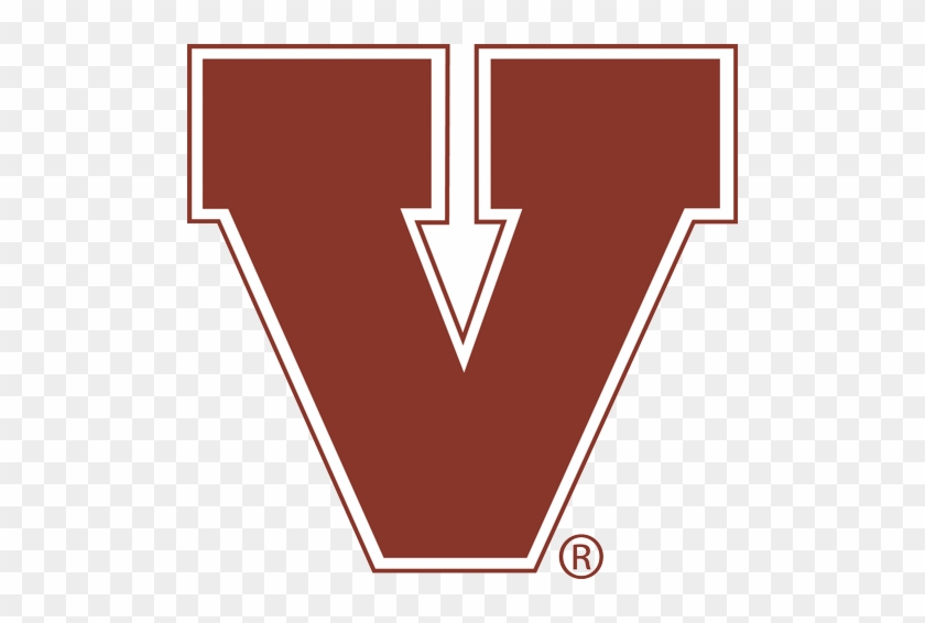 Varsity Scout Units Males Ages 14-17 - Varsity Scout #750391