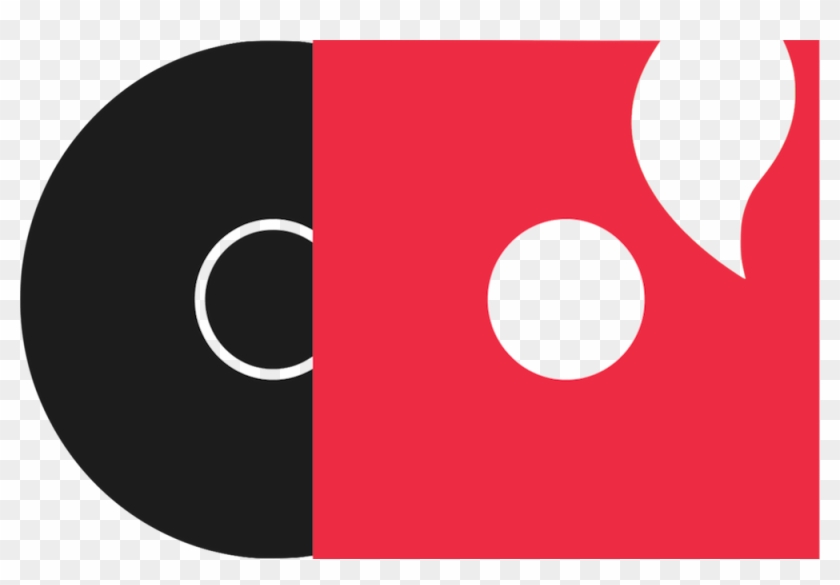 Cherrystem Logo - Cherrystem #750418
