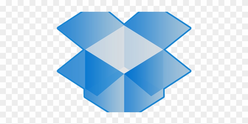 Upload Pictures For Blue & Gold Slideshow - Stockage Logo #750424