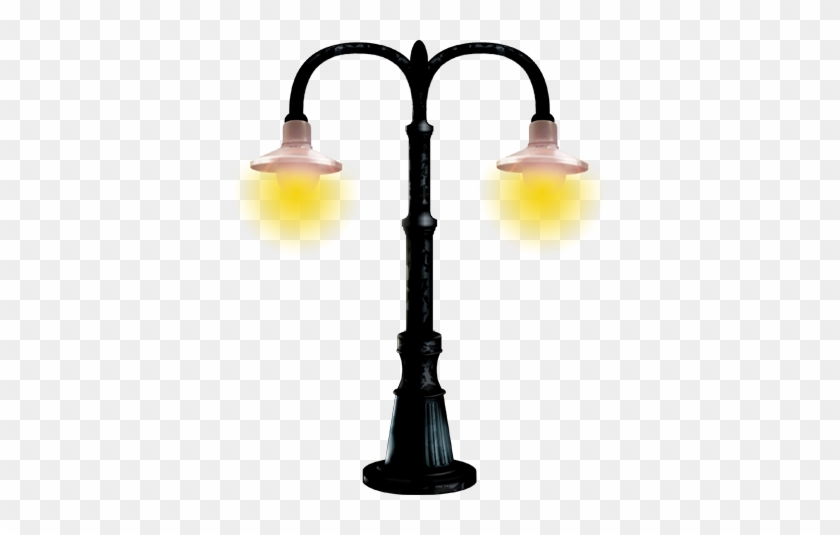 Sconce #750441
