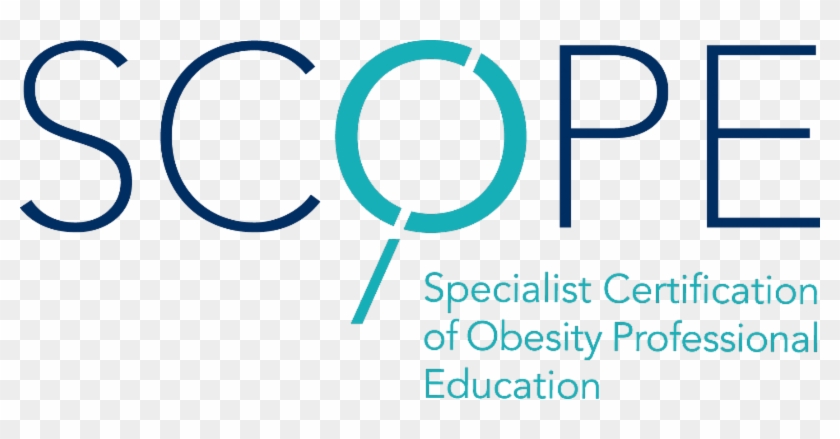 We Are Excited To Announce That A New 'core Learning - World Obesity Federation #750498