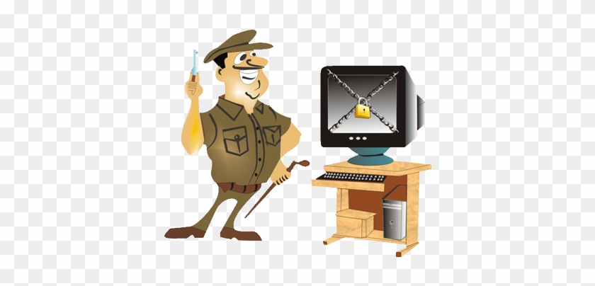 Kerala Police - Kerala Police #750531