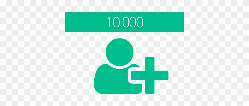 10000 Followers Vine - Followers #750552