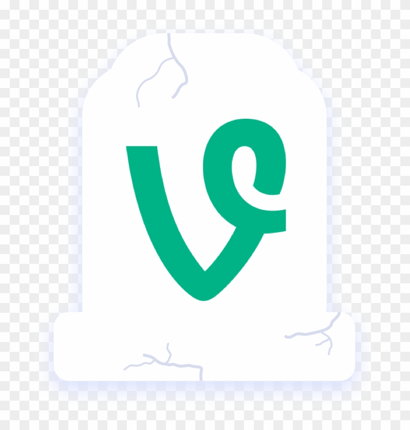 Logo - Sign #750564