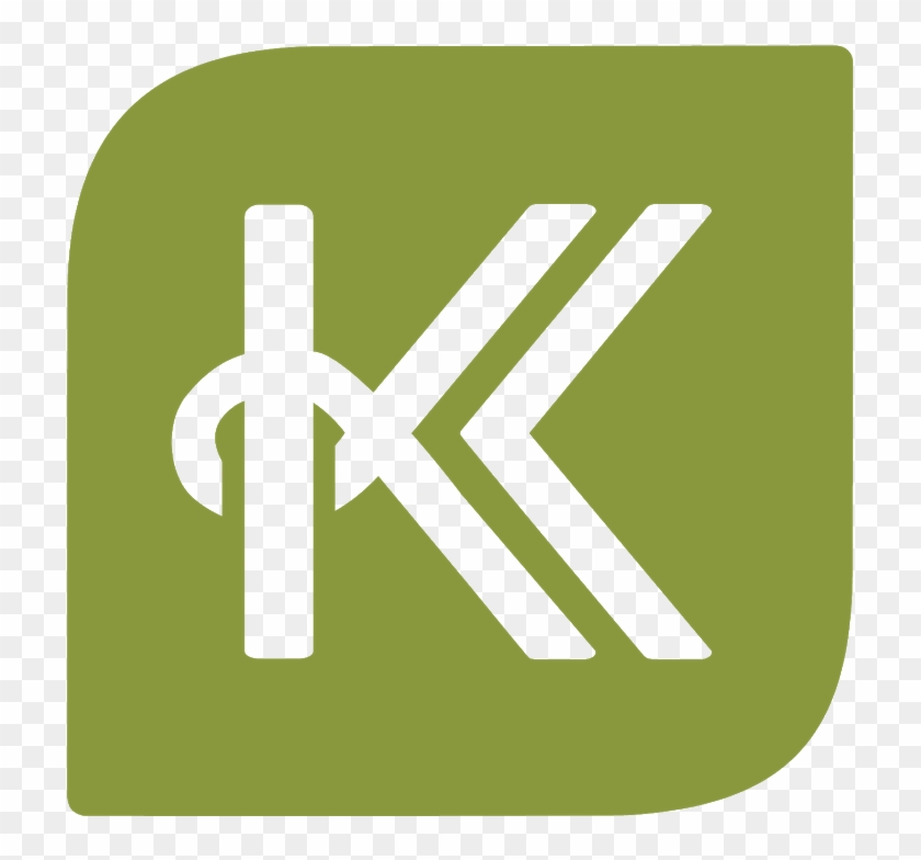 Cross #750600