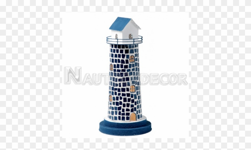 Nigeria Police Force Flag #750615