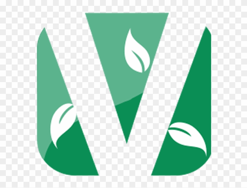 Vine Concepts - Emblem #750669