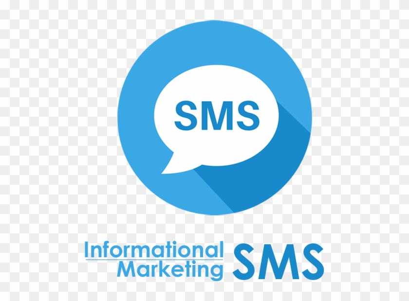Bulk Sms In Calicut, Personal Web Hosting, Business - Nokia Mobile Price List 2011 #750694