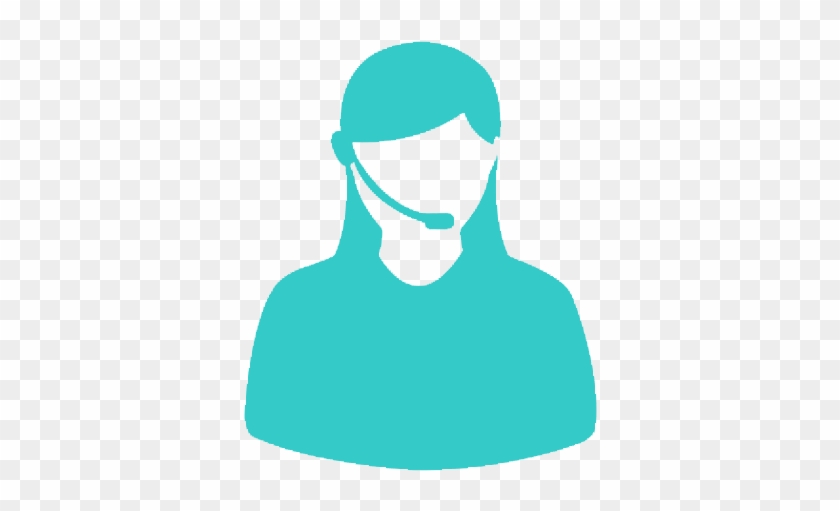 Clip Art #750693