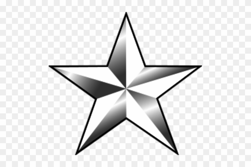 General Lee - 1 Star General Rank #750697