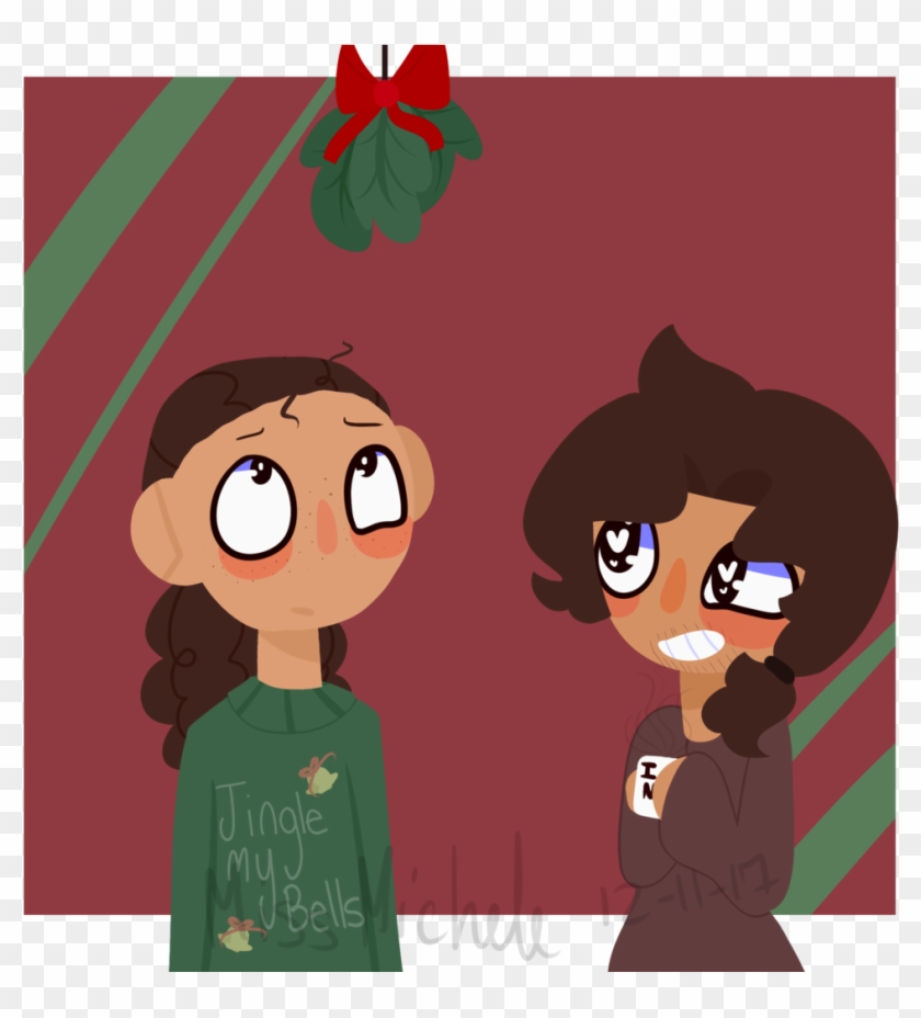 Cartoon #750746