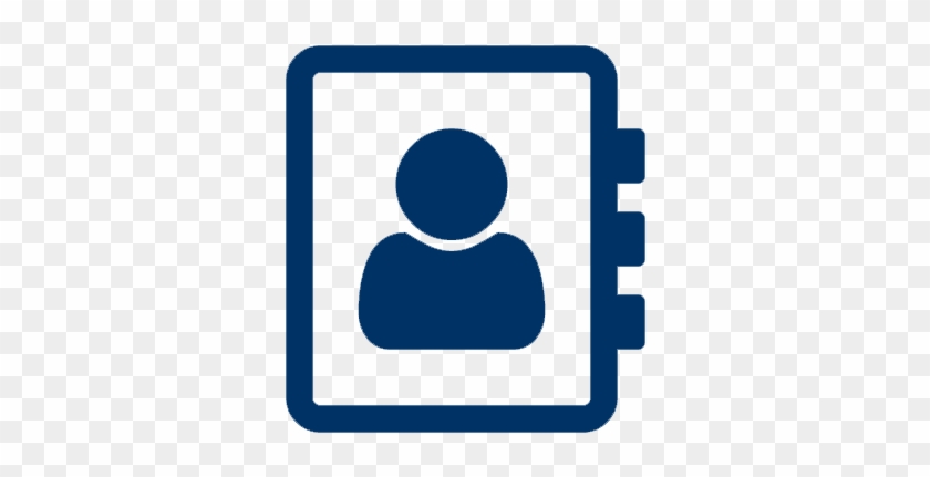 Meet Business Services Staff - Fa Address Book #750769