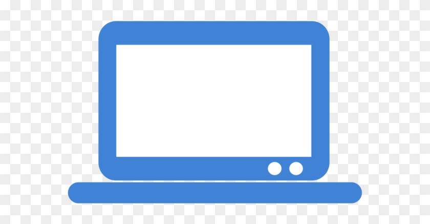 Pc Volume Business - Display Device #750791