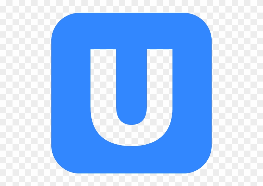 Ustream Is Currently The First And Only Video Platform - Streaming Media #750810