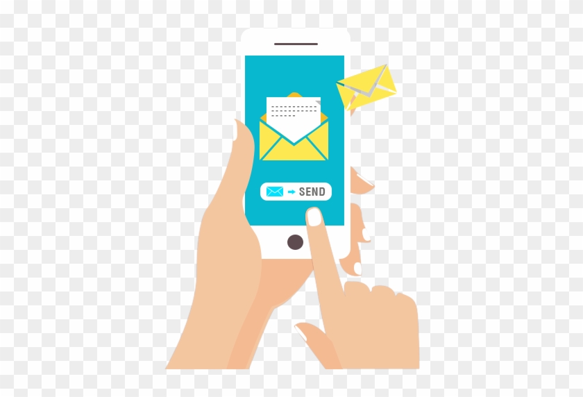Bulk Sms Solutions To Our Clients At Very Low Prices - Bulk Messaging #750816