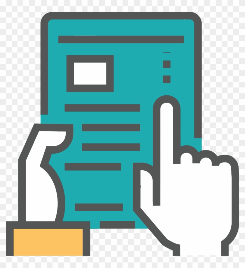 Graphic Design #750830
