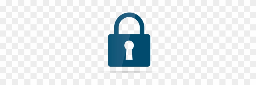 Business And Customers - Privacy Policy #750834