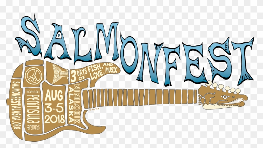 Emmylou Harris & Rodney Crowell - Salmonfest 2018 #750846