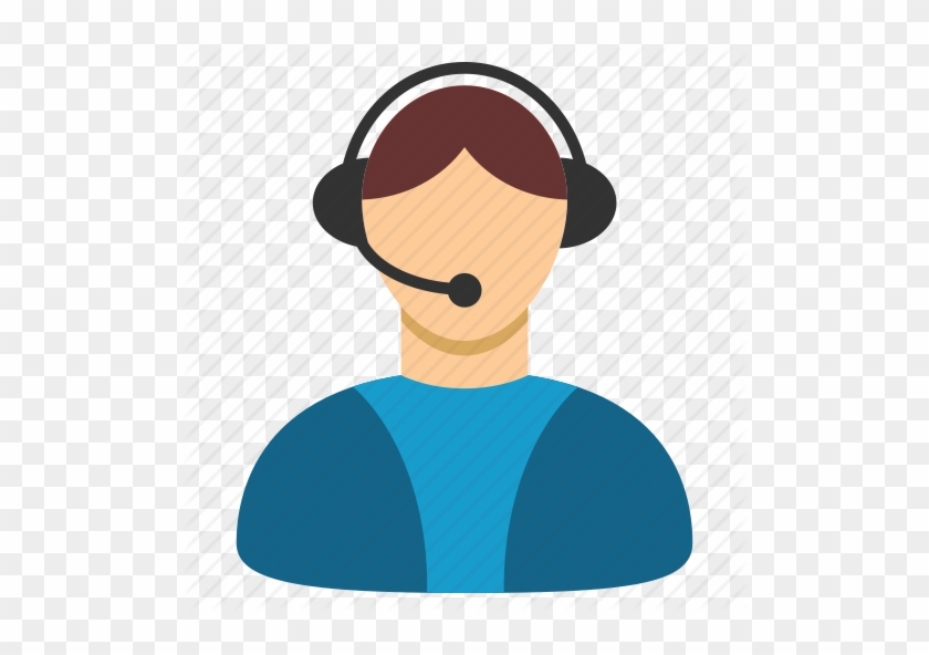 Officeatwork 365 Help Center - Emergency Call Center Png #750850