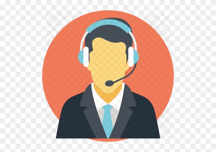 Consultation Icon - Icon #750867
