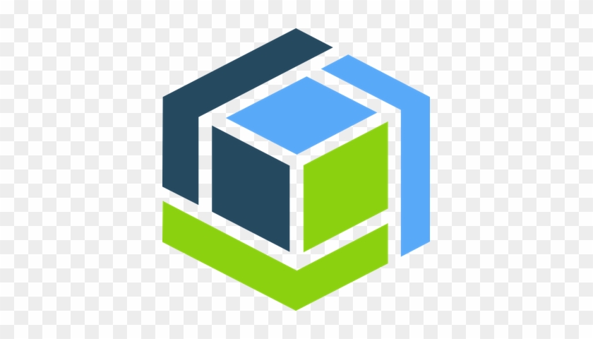 The Ibm Bluemix Team Is Pleased To Announce Lower Pricing - Ibm Cloud Object Storage #750878