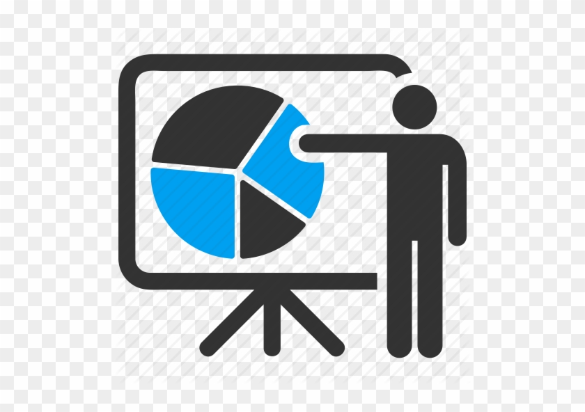 Business Finance Icons In Svg And Png - Analysis Icon Png #750884