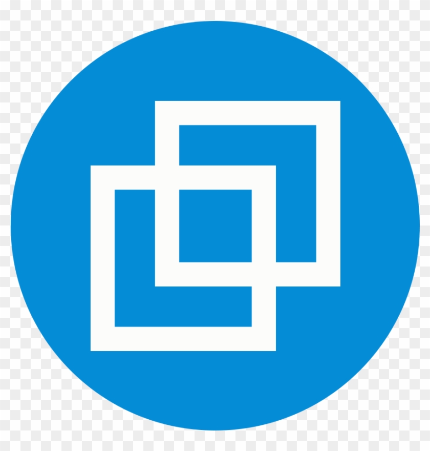 Business Planning And Consolidation Embedded Training - Gantt Chart Icon #750885