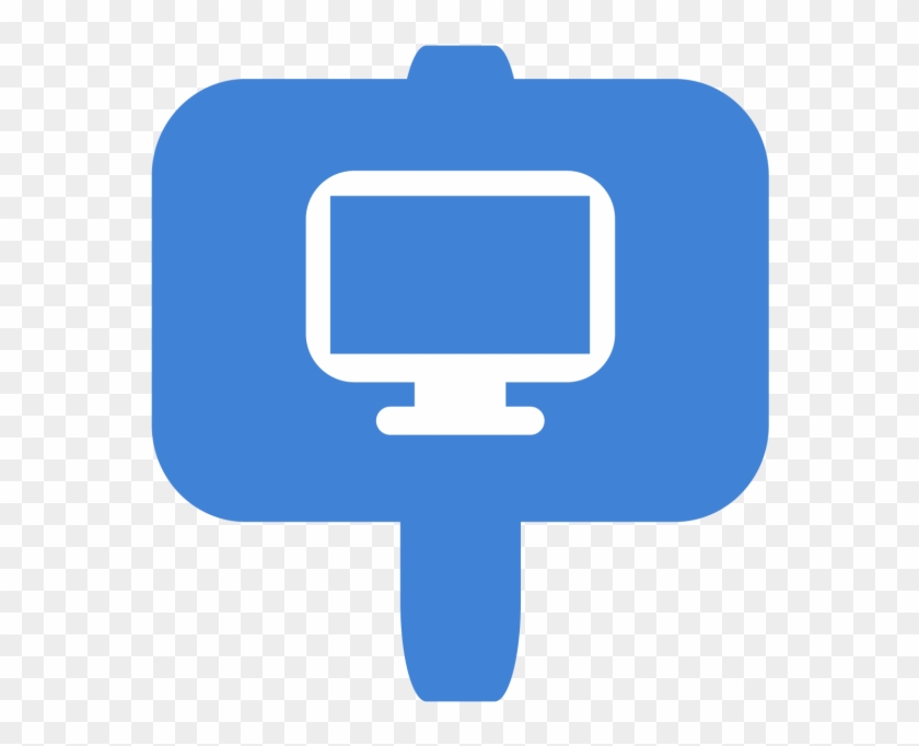 Pc Rental Business - Pc Rental Business #750889