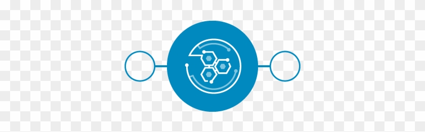 Ibm Bluemix Fundamentals For Java Developers - Ibm Developerworks #751031