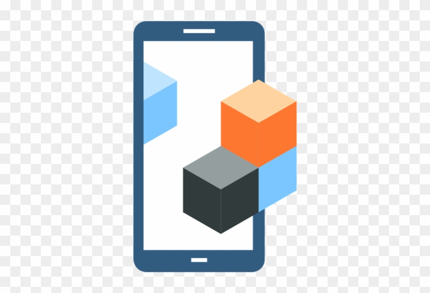 Ibm Mobile Client Access For Bluemix Becomes Ibm Bluemix - Text #751046