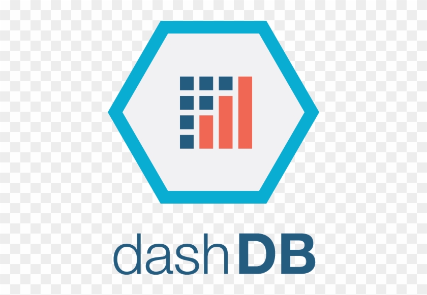 Share - Ibm Dashdb #751058
