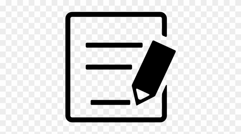 Computer Icons Responsive Web Design - Icon Data Pribadi Png #751071