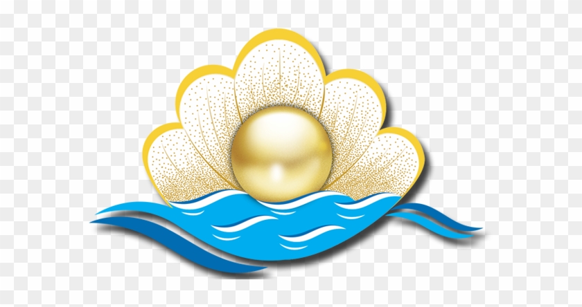 Clip Art #751074