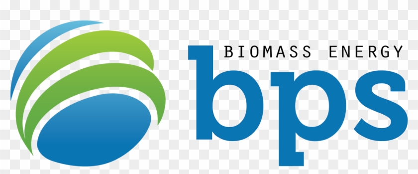 Bps Converts Waste In Methanol With The Lowest Capex - Operating Expense #751094