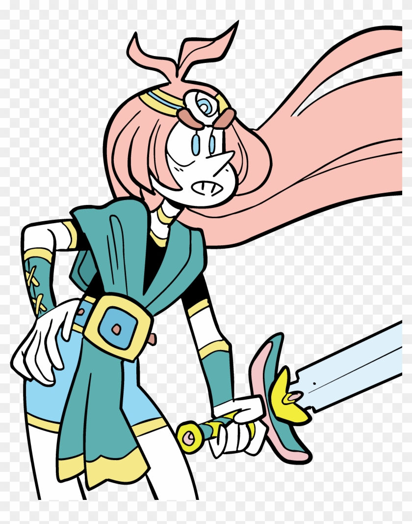 Mearl - Mearl Steven Universe #751113
