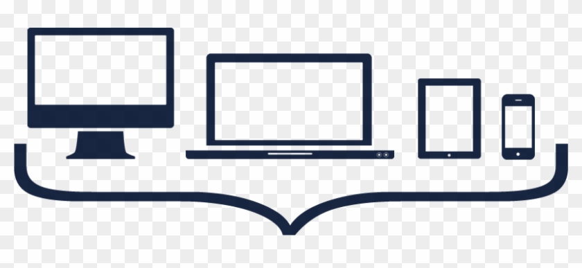 Browsing The Web Can Be Fun Again - Grid #751109
