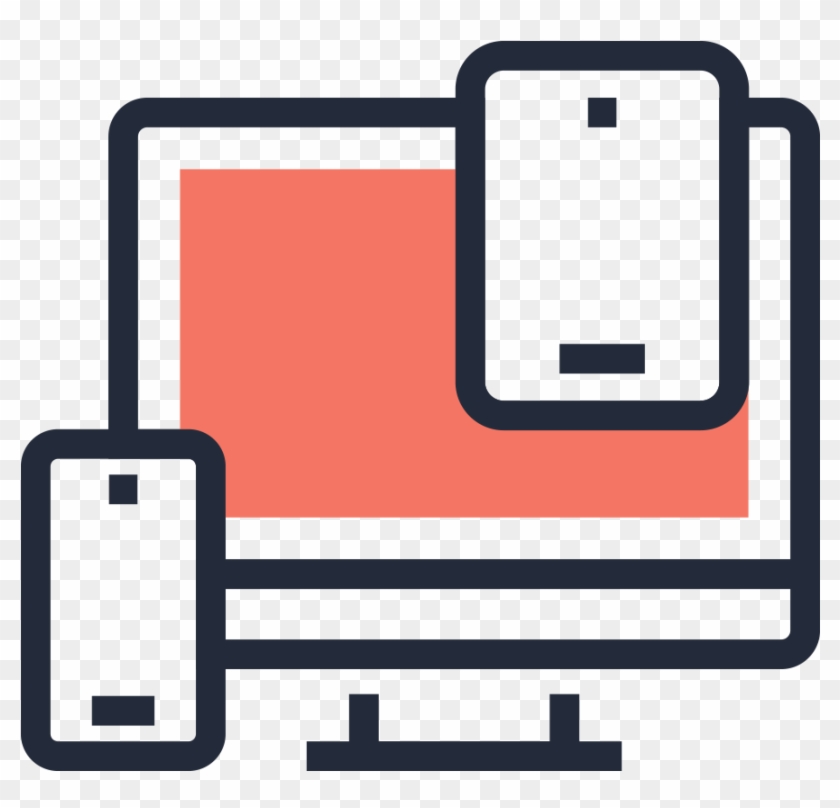 Web Design #751114