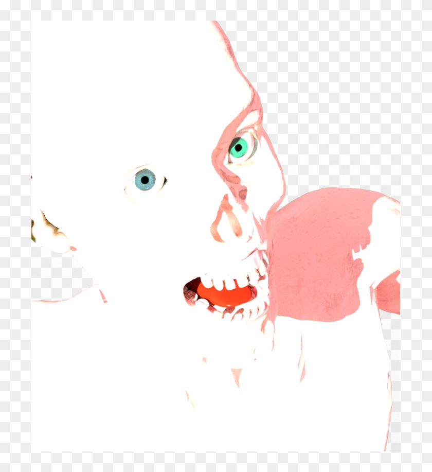Picture - Illustration #751119