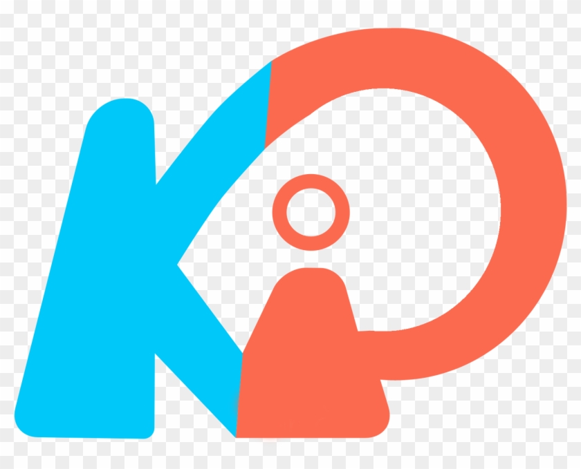 Circle #751174
