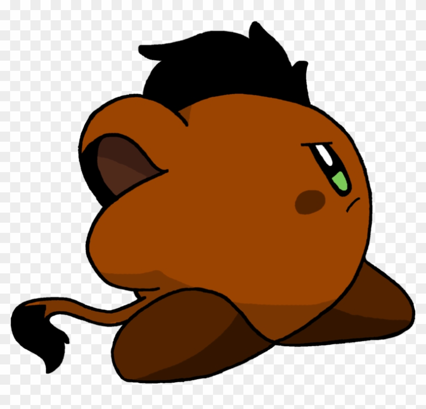 Taka Kirby By Lelakaramela - Taka Kirby By Lelakaramela #751183