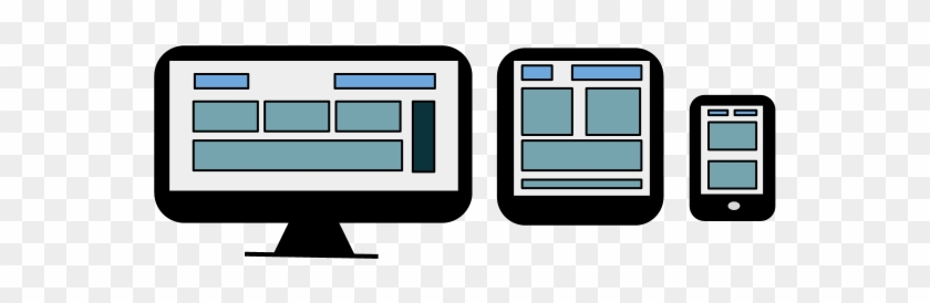 Nowadays, The Majority Of The People Who Want To Access - Computer #751188