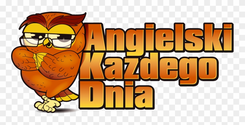 Artykuły O Wszystkim Co Związane Z Angielskim I Nie - English Language #751227