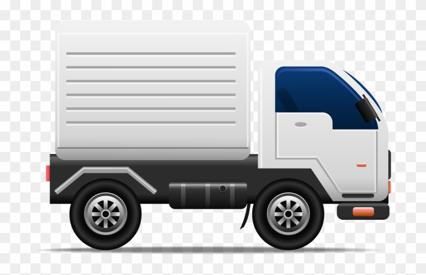 Clipart Image - Icon #751234