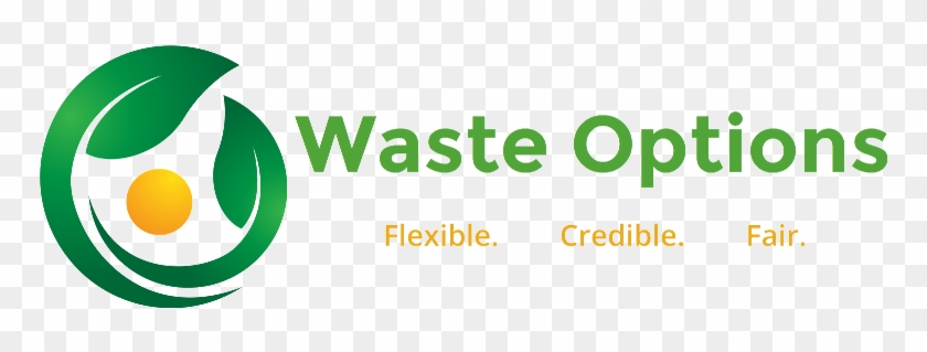 Waste Options Hires A New Accounts Officer In Sydney - Account #751241
