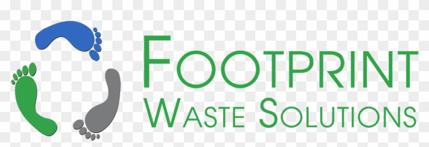 Commercial Search Logo Png #751268