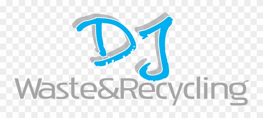 Recycling #751285