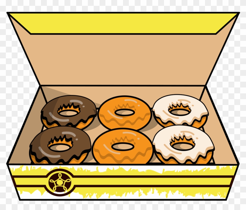   Clip Art #751297