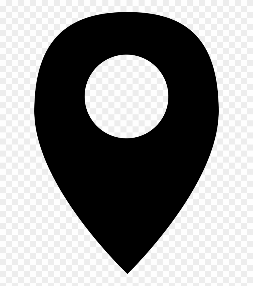 4shared -lihat Semua Gambar Di Folder Clip Art - Address Icon For Resume #751301