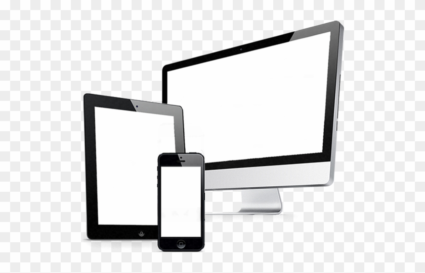 Responsive Web Design - Web Design #751310