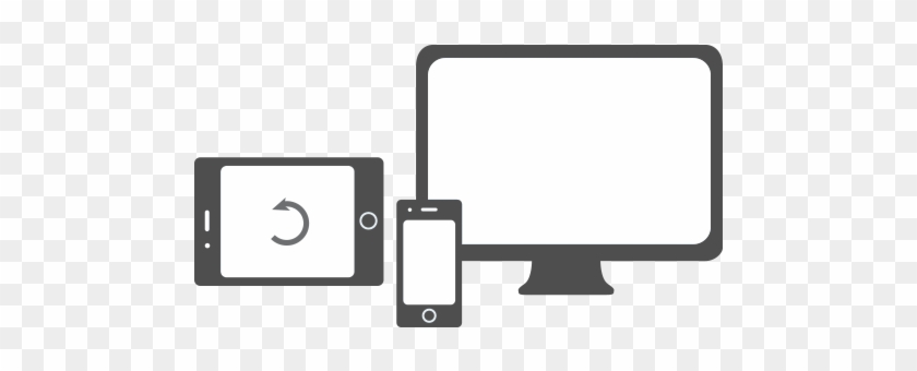 Responsive Web Design - Responsive Web Design #751328
